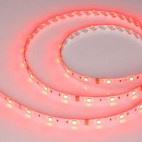 Лента LED герметичная RTW-SE-B30-10мм 12V RGB (7.2 W/m, IP65, 5060, 5м) (ARL, -) | код 014619(2) | Arlight