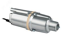 насос вибрационный бавленец бв 0,12-40-у5, 6м (нижний забор) | код 13099 | Unipump