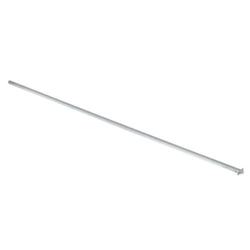 Переходник 520мм для рукояток управления TwinBlock 80-250А | код tb-a-1-520 | EKF фото 3