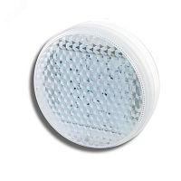 Светильник общего освещения | код ЖКХ-220-Н-10-Д180 | ИП Раченков А.В.