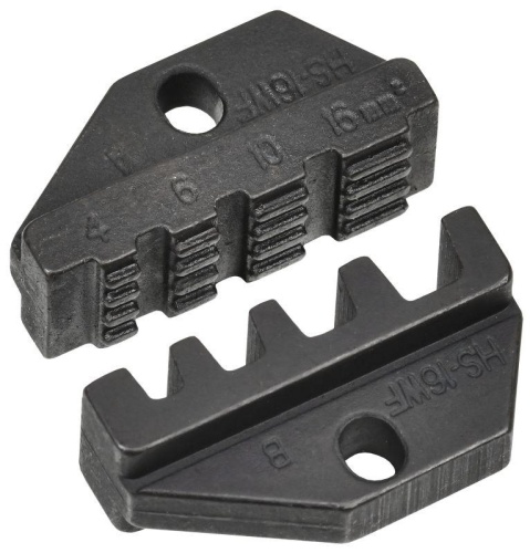 Матрица сменная МСК-13 ARMA2L 3 IEK A2L3-KL11D-RM-13 Матрица сменная МСК-13 ARMA2L 3 IEK A2L3-KL11D-RM-13