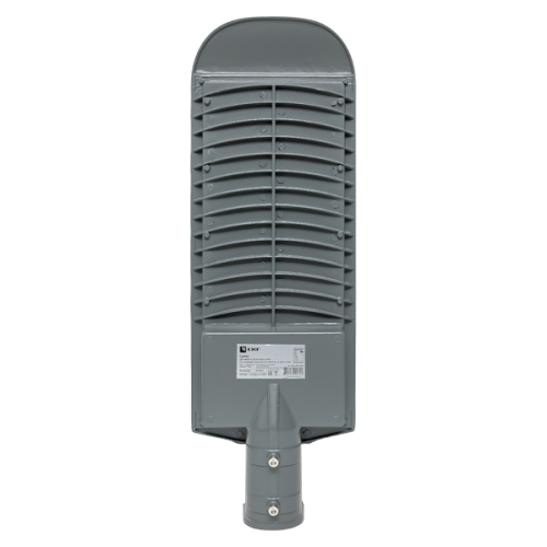 Светильник светодиодный консольный ДКУ-8004-Д 150Вт 5000К IP65 PROxima | код SLL-8004-150-5000 | EKF фото 5