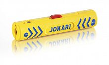 Съемник изоляции Secura Coaxi No. 1 | код 30600 | JOKARI