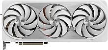 Видеокарта Gigabyte PCI-E 4.0 GV-N408SAERO-16GD NVIDIA GeForce RTX 4080 Super 16Gb 256bit GDDR6X 2550/23000 HDMIx1 DPx3 HDCP Ret | код 2047201 | GIGABYTE