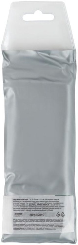 Сверла по металлу HSS черненые 10,0x133 мм (5 шт) | код 33600 | FIT фото 4