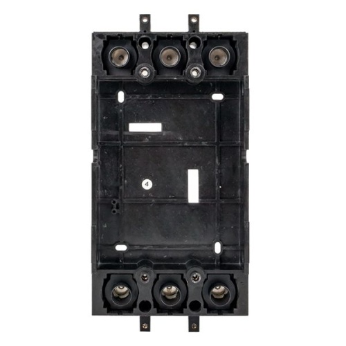 Панель втычная AV POWER-4/3 переднего присоед, PID-4/3F 700А Averes | код mccb-4-pin43F-700A | EKF фото 3