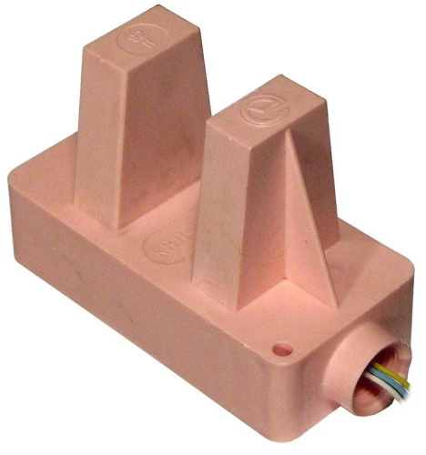 Выключатель конечный бесконтактный КВД-25 A8013-80086371