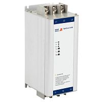 Устройство плавного пуска OptiCore S100-30K-380-B | код 342646 | КЭАЗ