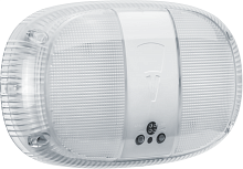 Светильник 80 391 DPB-02-8-4K-IP65-04-LED "Антей" | Код. 80391 | Navigator