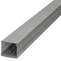 Кабельный канал CD 30X80 | код 3240282 | PHOENIX CONTACT