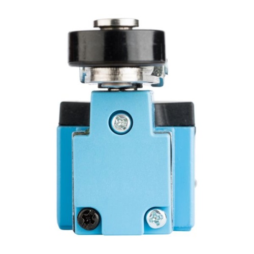 Выключатель концевой TZ-8108 PROxima | код tz8108 | EKF фото 3