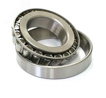 Подшипник 30203-A | код 30203AART | ART