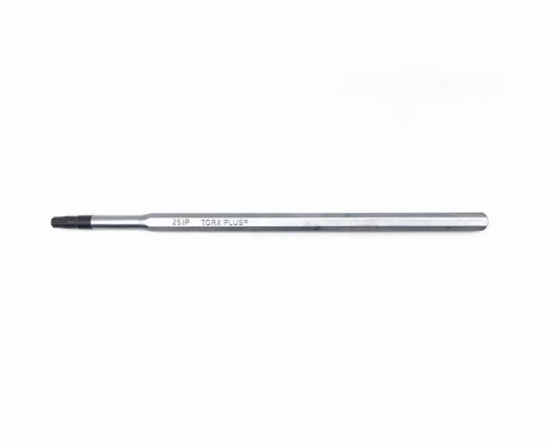 Насадка для серии Nm IP25x170 | код 10925304 | FELO фото 3