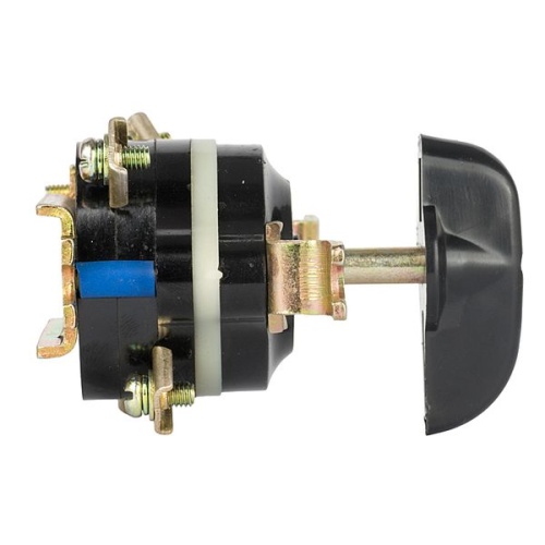 Пакетный выключатель ПВ 3-16 М3 исп,1 PROxima | код pv-3-16-1 | EKF фото 3 Пакетный выключатель ПВ 3-16 М3 исп,1 PROxima | код pv-3-16-1 | EKF фото 3