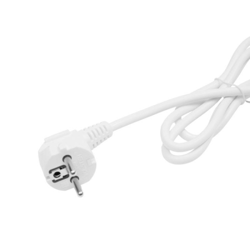 Удлинитель 3х1.5м с заземл. 16А IP20 S 3х1.5-Z 3.5кВт Volsten 9311 фото 4