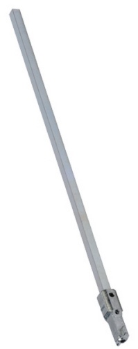Шток FLBS-S200/630 (200мм, для FLBS 630A) | код 004661820 | ETI