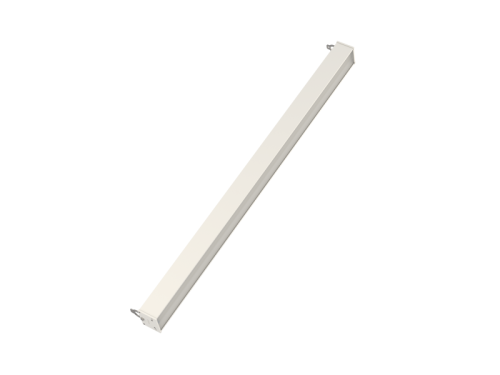 FDL 01-43-850-C110 подвес магистраль соед в линию FEREKS | код 2000000077369 | FEREKS