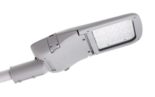 Светильник светодиодный ДКУ 28-60-401 M 60Вт 4000К IP66 КСС_Ш ALB F3571