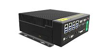 Сервер NewPre3102-I7-8700T-M5D3W0-0404C2A16DIO 312210081 I7-8700T/32GB DDR4/1T 2.5 SSD/LAN x4/RS232 x4/PCIE X16 x1/PCIE X4 x1/DI x8/DO x8 | код 00-06154868 | Kyland