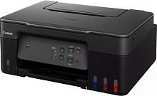 МФУ струйный Canon Pixma G2430 (5991C009) A4 черный | код 1998534 | CANON