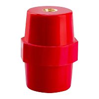 Изолятор силовой SM51-(М8) | код. 143255 | КЭАЗ