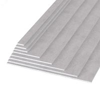 Перегородка кабельная огнестойкая уличная, 500 х 1500 мм | код DV5015 | DKC