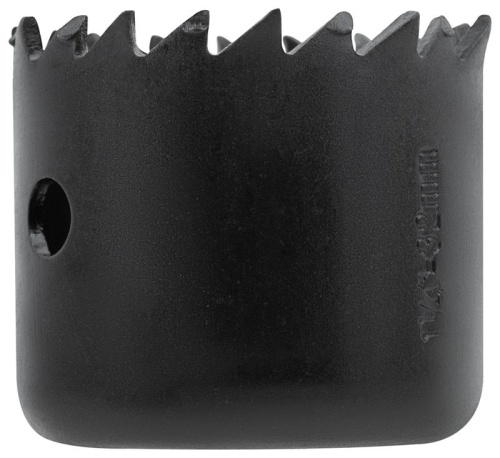 Пила круговая инструментальная сталь 32мм FIT 36775 фото 2