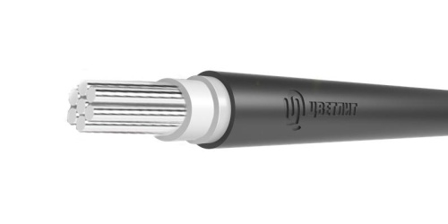 Кабель АВВГнг(А)-LS 1х240 МК Б 1кВ | код. 00-00137735 | Цветлит