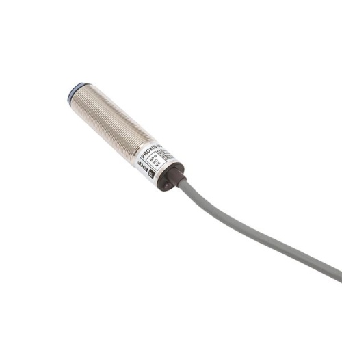 Датчик оптический бесконтактный EKF PROXIS-3D-18-10-N-NO+NC-2 фото 5