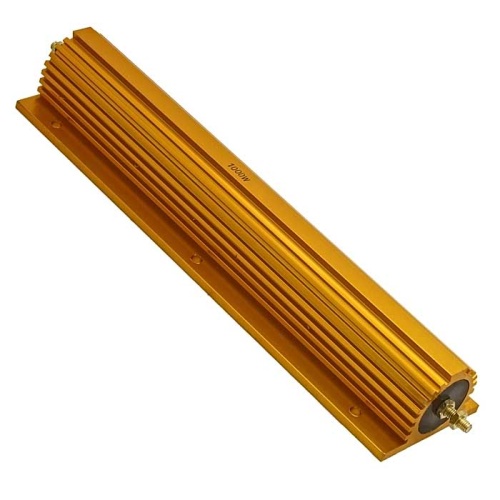 RX24 1000W 5% 300R | код 94164 | Ruichi
