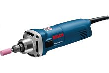Шлифмашина прямая GGS 28 CE (0.601.220.100) | код 0601220100 | BOSCH
