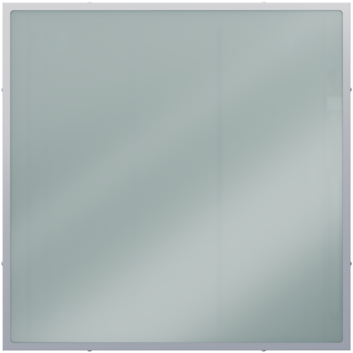 Светильник светодиодный 92 433 ДВО-07-С-40-5K-IP54-A3 Innolux 92433 фото 2