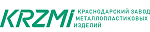 KRZMI