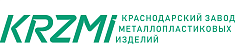 KRZMI