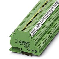 Релейный модуль DEK-REL- 24/1/S | код 2964131 | PHOENIX CONTACT