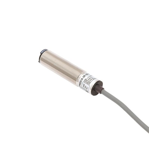 Оптический бесконтактный датчик PROXIS-3R-18-2-N-NO+NC-2 | код PROXIS-3R-18-2-N-NO+NC-2 | EKF фото 5