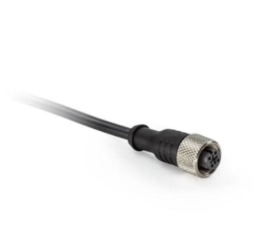 Датчик SKM12F3YXP5 | код SKM12F3YXP5 | EMAS