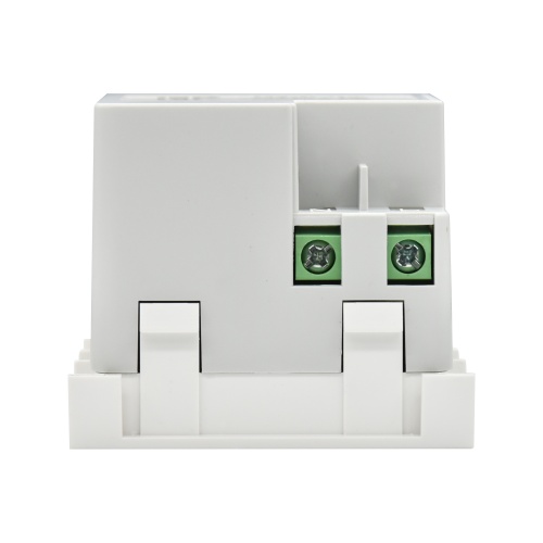 PRIMER РКЮ-23-40-П Розетка USB A+A 4,2А (2 мод.) бел. IEK | код PR-KK40D-RU-0-2-AA-K01 | IEK фото 2