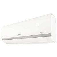 Блок внутренний BSDI/in-18HN1_22Y сплит-системы инверторного типа | код НС-1407797 | Ballu (1 шт.)