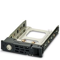 Память DL 32 GB SSD KIT | код 2400030 | PHOENIX CONTACT