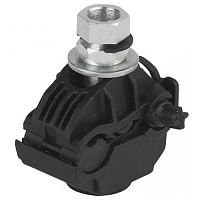 Зажим прокалывающий ответвительный P1X-95 (6-95/1.5-10) Эра Б0036706