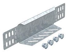 Переходник/концевик 60x600 | код 7106130 | OBO Bettermann