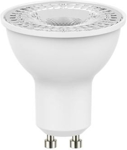 Лампа светодиодная LED Value LVPAR1650 6SW/840 230В GU10 2х5 RU (уп.5шт) | код 4058075584921 | LEDVANCE