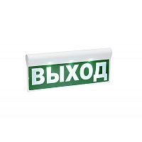 SKAT-24 ВЫХОД | код 8580 | БАСТИОН