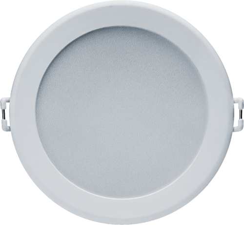 Светильник светодиодный 14 477 NDL-P3-7W-840-WH-LED 7Вт 4000К Navigator 14477 фото 3