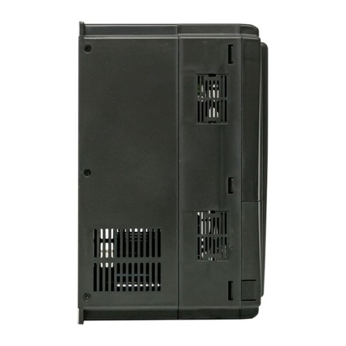 Преобразователь частоты 18/22кВт 3х400В с торм, модулем VECTOR-100 PROxima | код VT100-018-3B | EKF фото 5