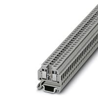 Микроклемма MT 1,5 | код 3100305 | PHOENIX CONTACT