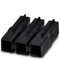 Корпус соединителя STG 8-VKK4 | код 3190386 | PHOENIX CONTACT