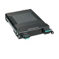 Блок питания PWR-HV-NP Power supply module for PT-G7728/G7828 series and MDS-G4012/20/28 series, 110/220 VAC/VDC | код 00-06133794 | MOXA