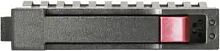 Жесткий диск HPE 1x1.8Tb SAS 10K 872481-B21 Hot Swapp 2.5 | код 1047804 | HPE